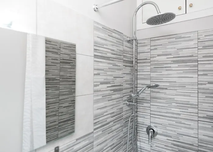 Gasthof Travelershome Ciampino&morena