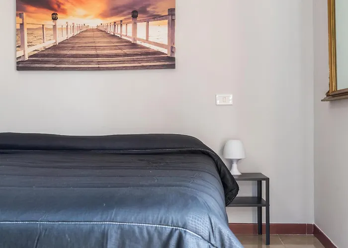Gasthof Travelershome Ciampino&morena 4*