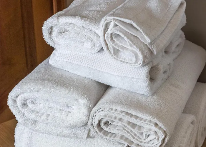 Gasthof Travelershome Ciampino&morena 4*