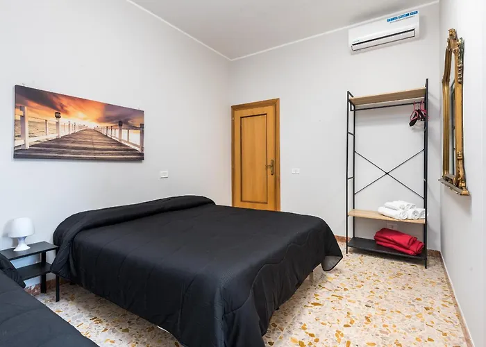Travelershome Ciampino&morena Gasthof 4*
