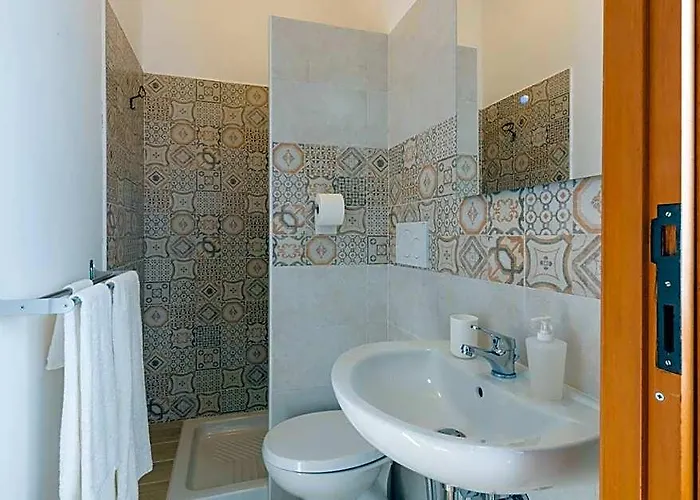 Gasthof Travelershome Ciampino&morena 4*